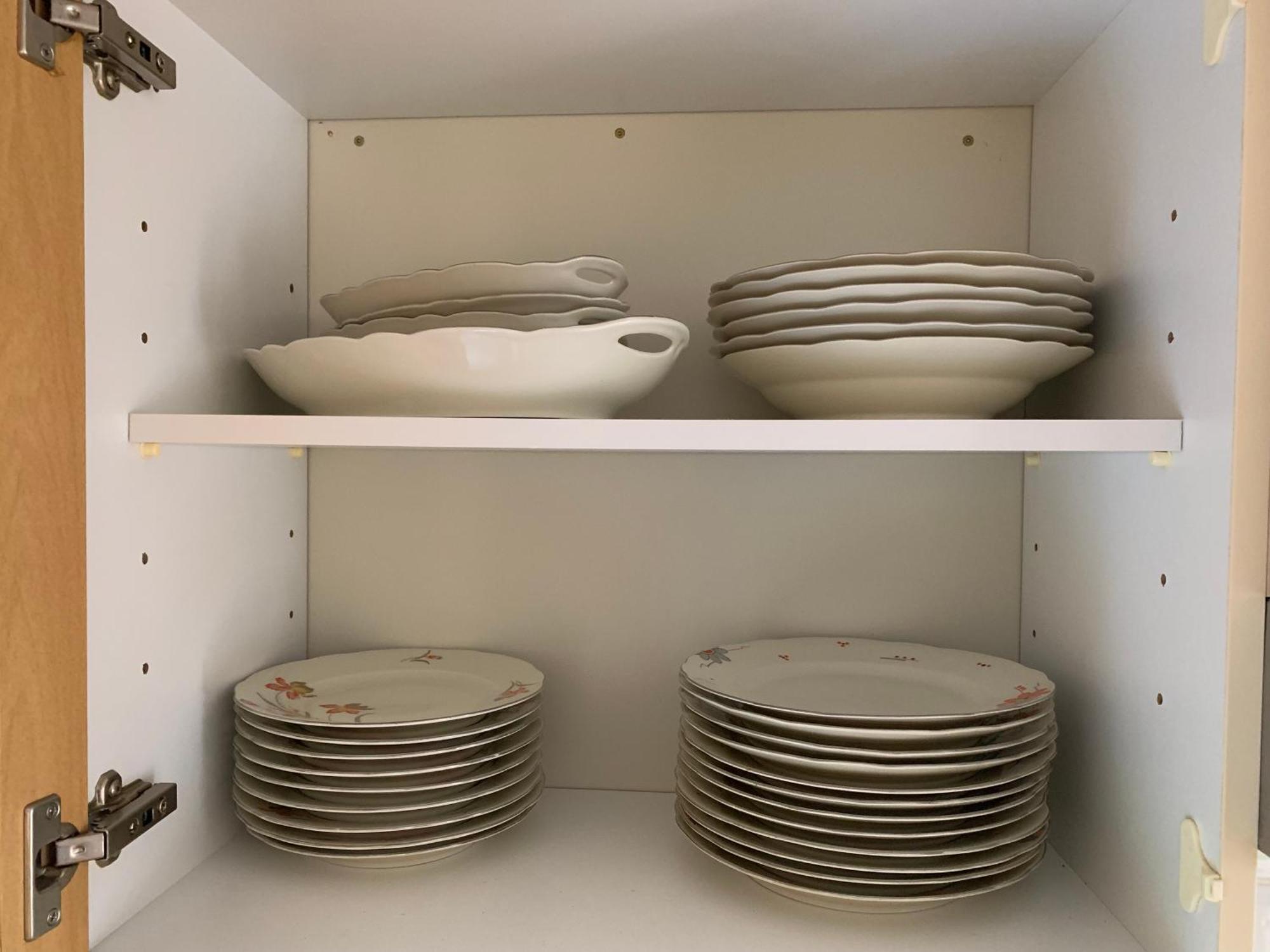 Groot Hoek Chalet Met Airco ,Wasmachine, Vaatwasser,Droger En Luxe Keuken En Zwembad Op Camping! Immer Besser! Rijs Екстериор снимка